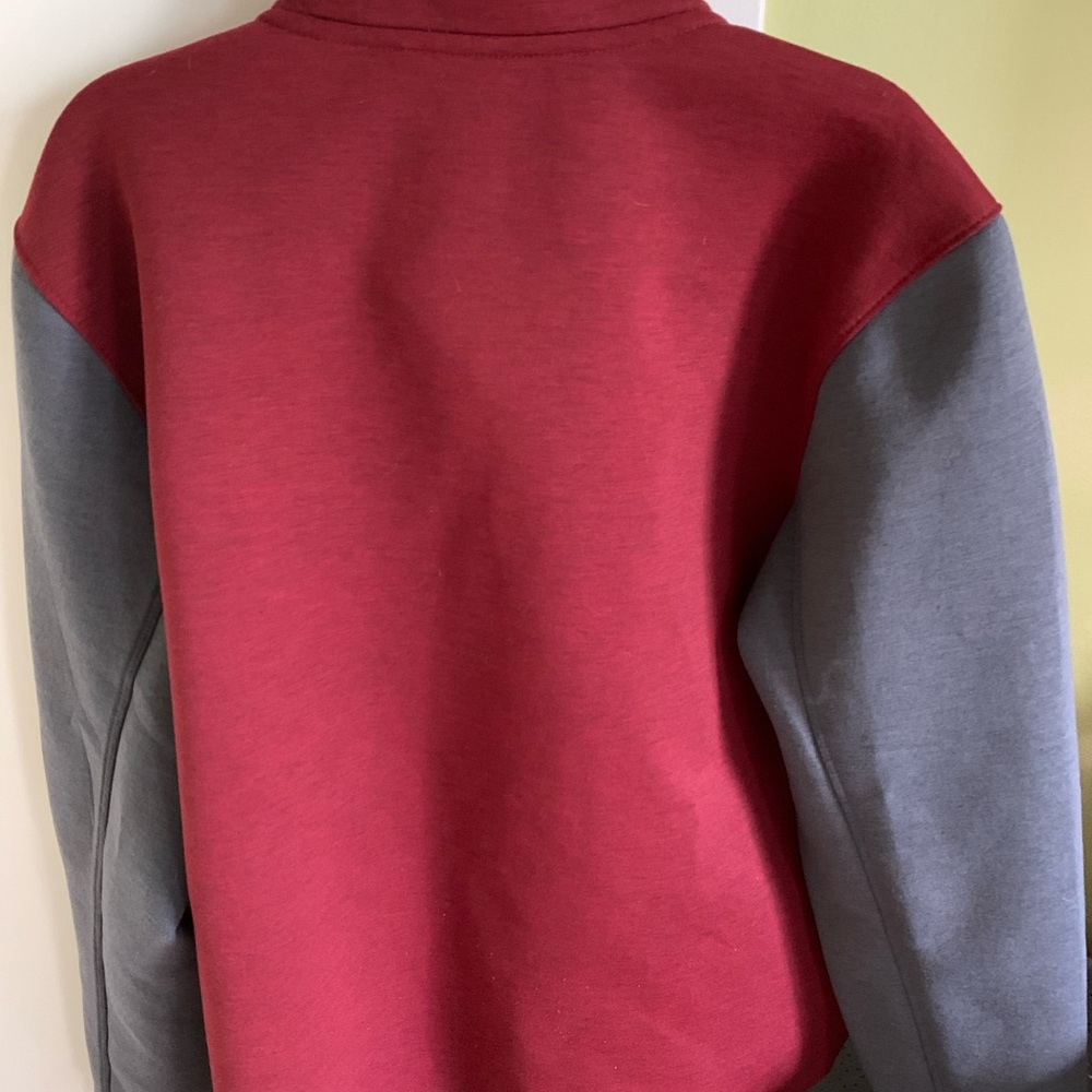 Northface Jacket - image 3